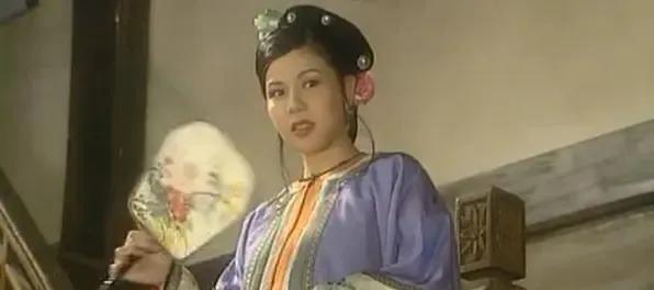 康熙微服私访记第一部是哪年拍的 1e27eed154694eb18ee2cdc6e63d1c29.jpeg