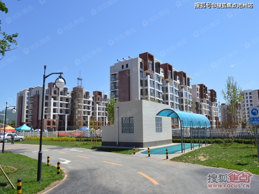 北京北京风景最新更新售楼处详情最新动态官网