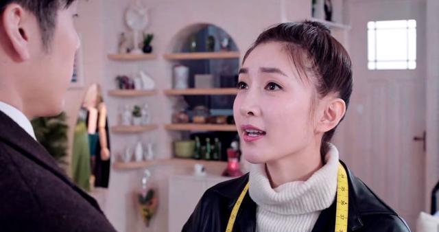 新世界|李易峰花了四年想甩掉流量头衔 无奈又遇上《新世界》导演和徐天