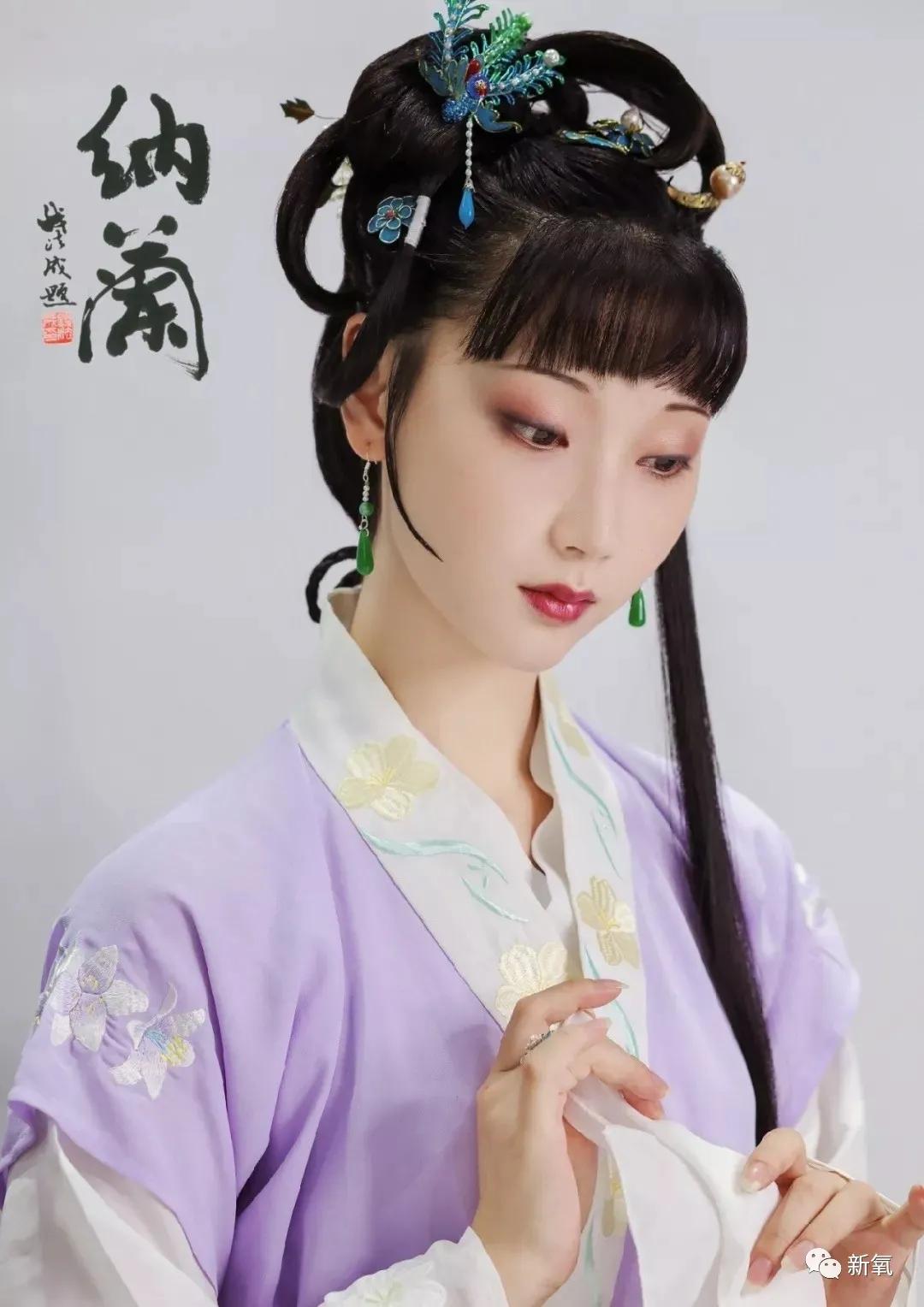 Iris骨相化妆和皮相化妆,到底区别在哪?