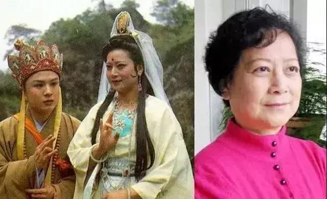 老版本西游记嫦娥 3847f521a17844dba2f46cb77e3a1697.jpeg