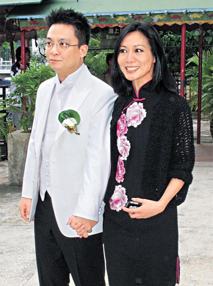 原创49岁赵学而腰痛到无法走路被紧急送医就诊吃药打针后回家休息