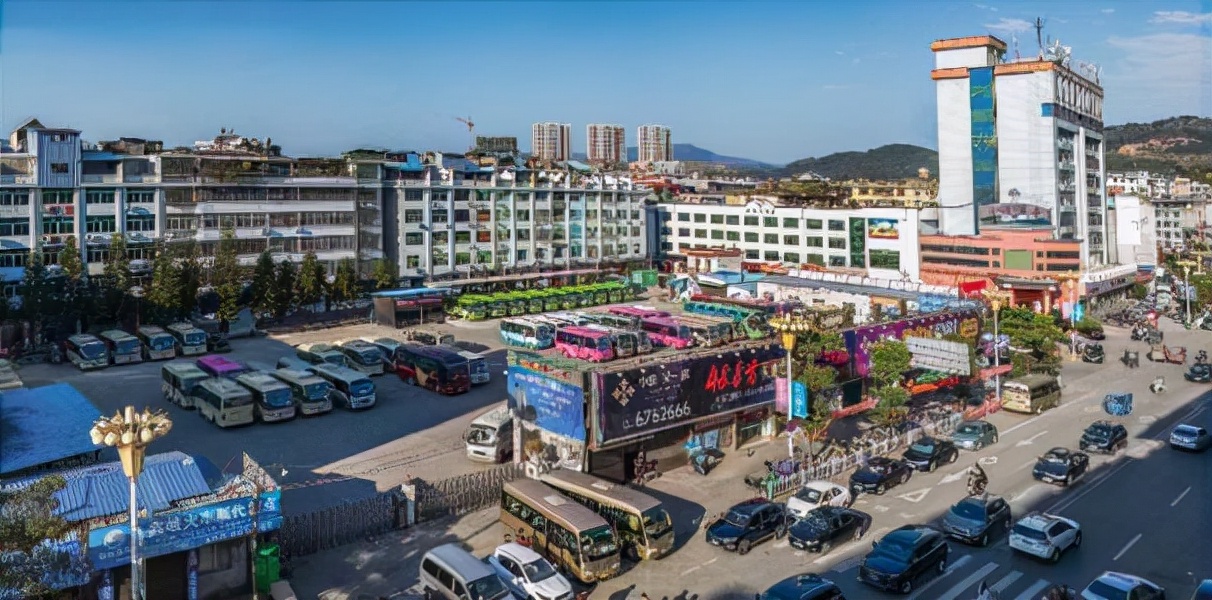 10月9号可以出郧西县吗（十堰市各疫情指挥部电话）