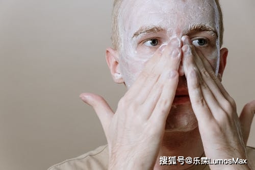 禽蛋冬季护肤有妙招，应对干燥问题原来这么简单！
