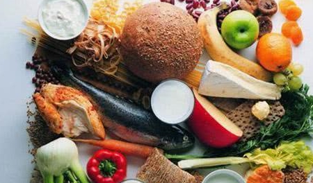 肾脏|糖尿病人尿中出现泡沫，是肾脏呼救的信号！别耽搁赶紧去医院！