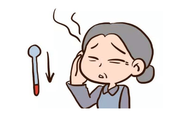 5da49b289cde4d81a493fb889c437a20.png