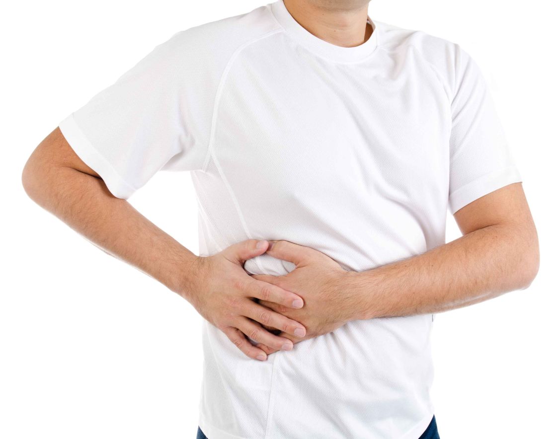 心脑血管|糖尿病患者可以更换药物吗?医生:患者频繁换药可能有这2大危害