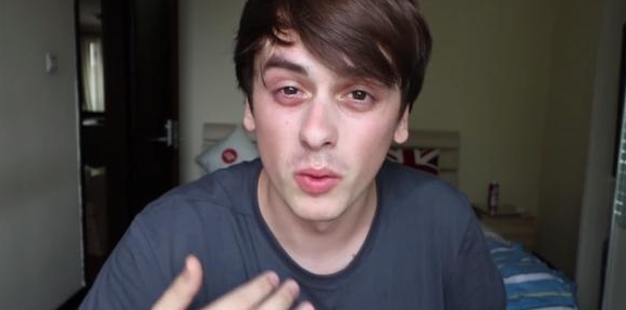 同学|日本成中国辣条最大进口国?外国人到底有多迷恋这玩意儿