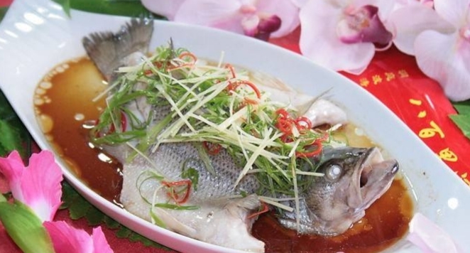 蒸鲈鱼要不要用盐腌制 7e0d075d7c5e47249c12f5dc773f6a42.jpeg