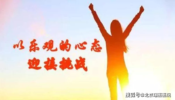 8760890914994449a2dc483df23d5f8e.jpeg