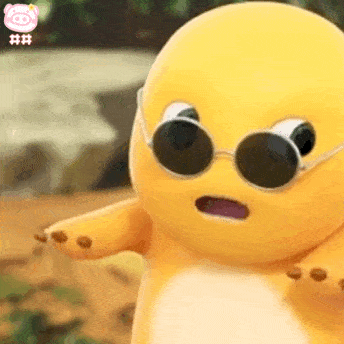 8d616e1f12094e59ad7c84d6381b1118.gif