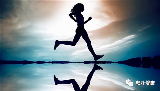 废物|不容错过丨易瘦体质是如何养成的？