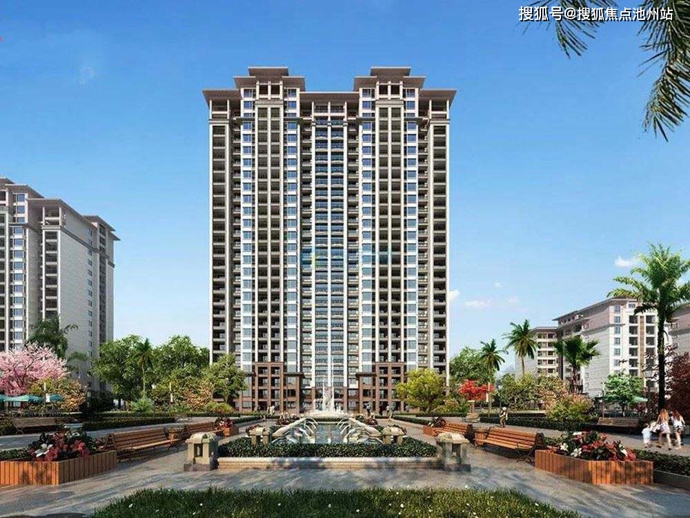 官网北京柏林郡售楼处电话丨柏林郡售楼处地址售楼中心24小时电话