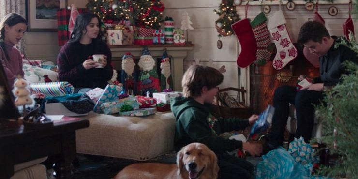 角色|《鹰眼》的结局颠覆了漫威电影宇宙的未来，是结尾，也是开始！