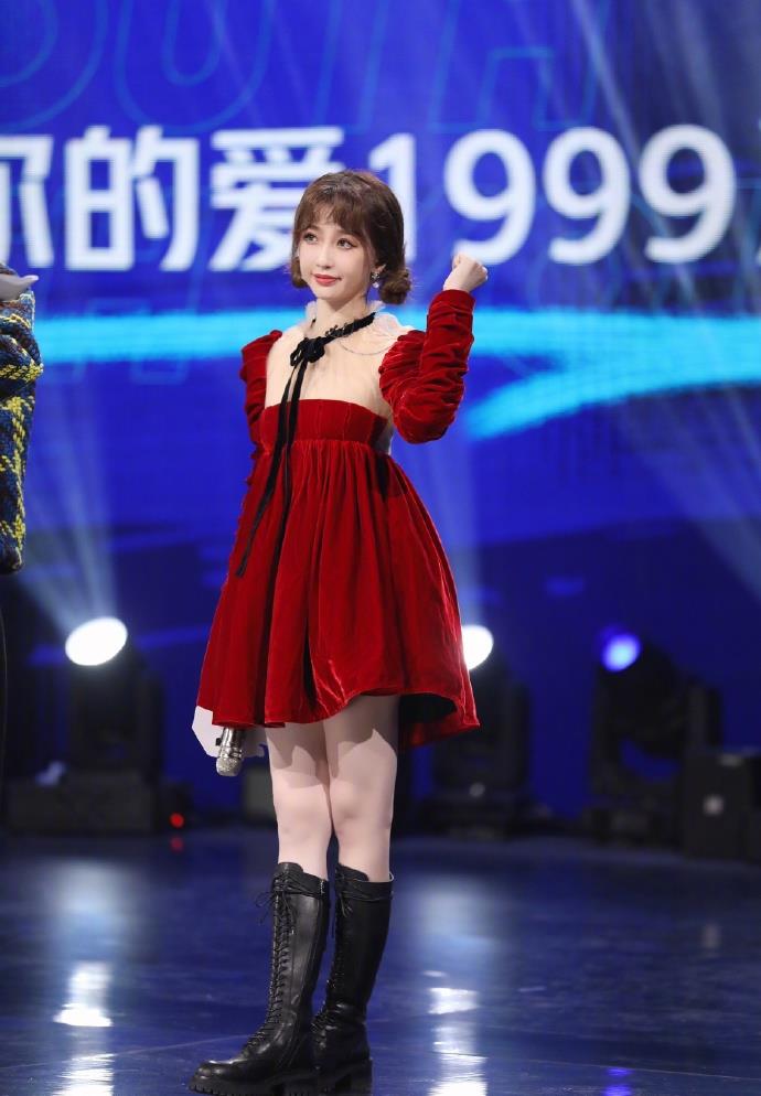 门槛|青你3:唐九洲称偶像门槛低不代表标准低,李宇春说偶像不是当的