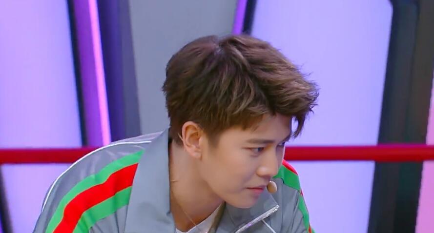 兄弟|任嘉伦把谭松韵亲手推给她下一任“老公”宋威龙 无奈今夏拒绝了