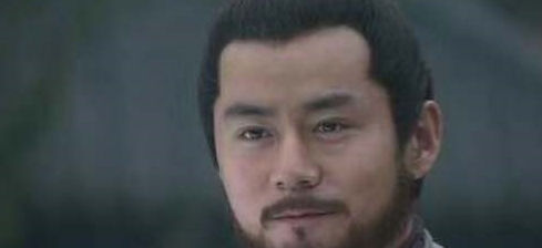 老三国吕蒙杀关羽视频 c27ee4b86eb54432934cac3d6c0f63b9.jpeg