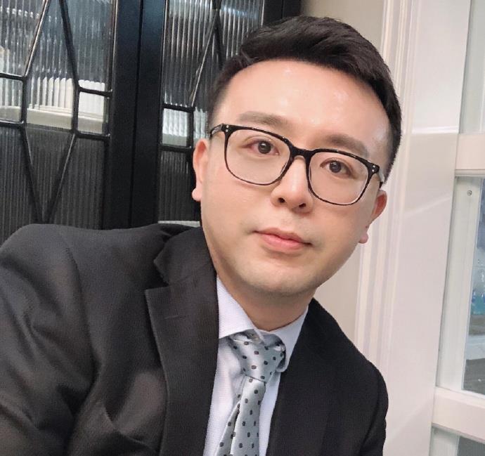 节目组|怦然再心动节目组声明，删减陆律师镜头，本人回应：承认隐瞒婚姻