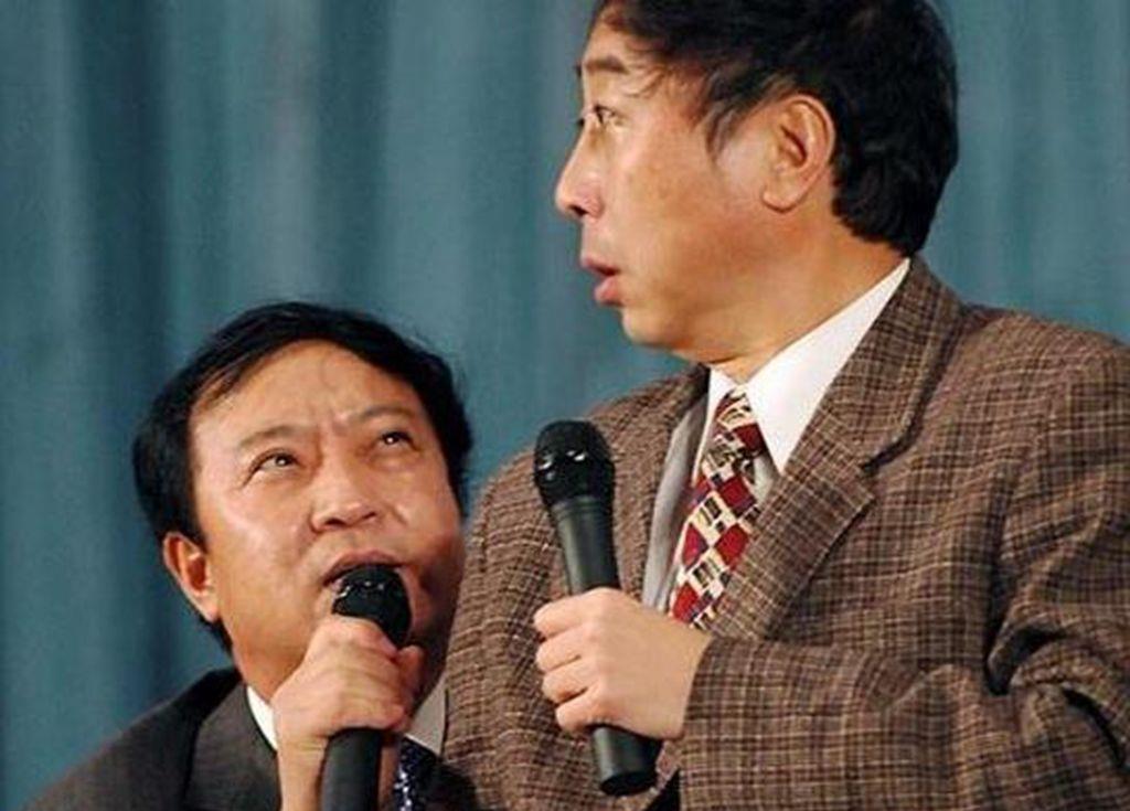 怎么样才可以当上县长 d8f44929c2f0432fa819b72041645ce7.jpeg