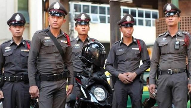 dd93db6b912444c3a5214eacc8245a50.jpeg