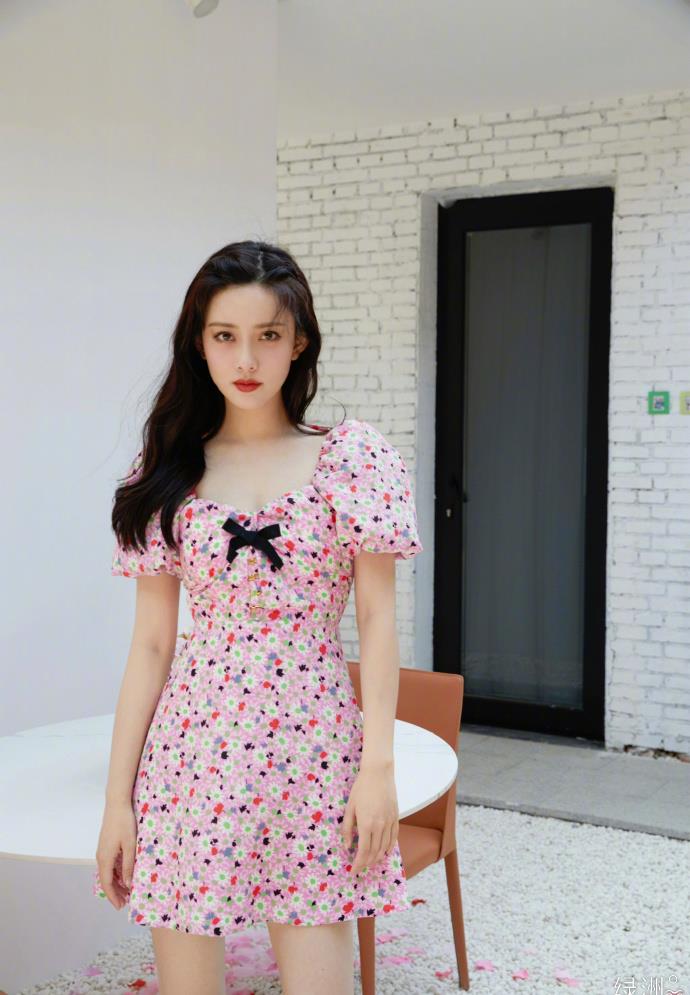 吴宣|孟子义情商被群嘲，反问郭麒麟想炒cp，该醒醒了吧！