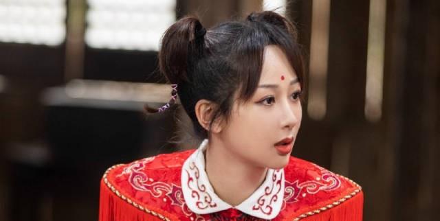 什么|谁说那英不适合《萌探探探案》？智斗卧底和黄子韬，没她真赢不了