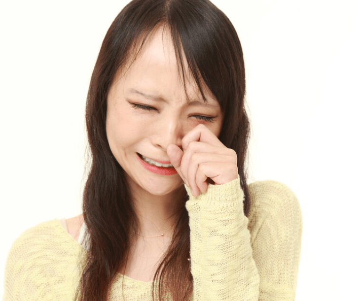 女生才会知道的梗 e7b7602c490d4f7e87785b5bcb9af434.png