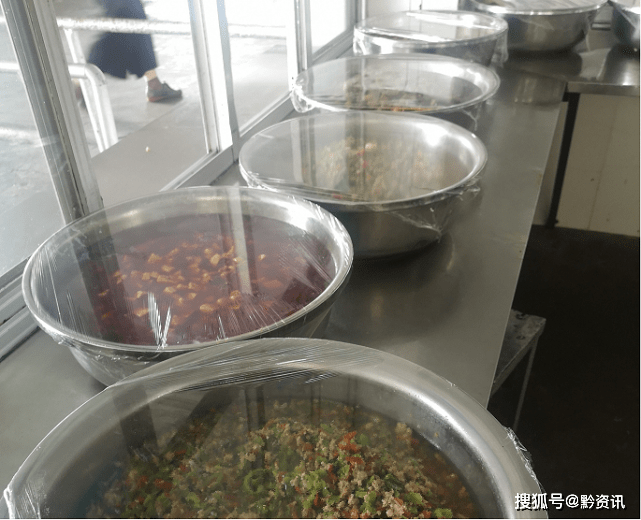 黔西南州赛文学校深化校农结合特色帮扶助力乡村振兴