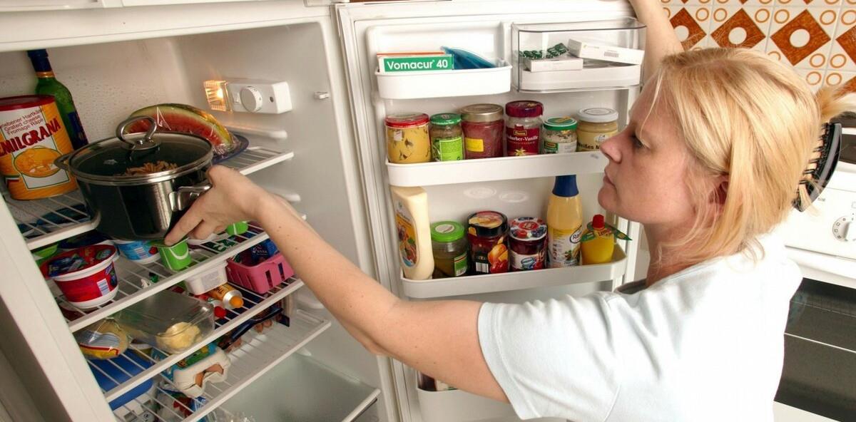 冰箱怎么保存蔬菜更新鲜 f6d39e85432e428095c4b3669c0492a4.jpeg