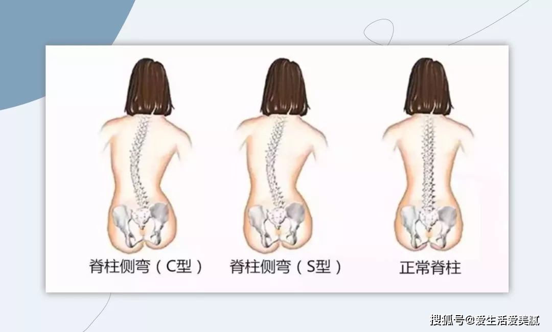严重嘉宜老师小课堂|：这些陋习，让你变丑的速度超过99%的同龄人！