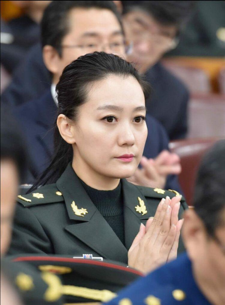 身份|谭晶又上综艺了,当年《歌手5》她为啥退赛?得知她的身份才明白