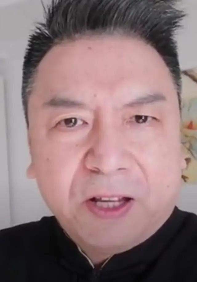 拳擊|散打主席公開評(píng)價(jià)玄武木村翔事件：此事沒這么簡(jiǎn)單，早該爆發(fā)了