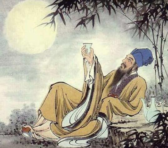 原创去世前两个月苏轼写下一首诗24字总结了自己的一生