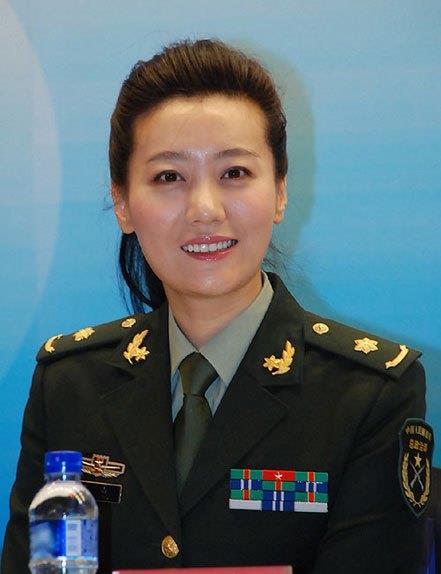 身份|谭晶又上综艺了,当年《歌手5》她为啥退赛?得知她的身份才明白