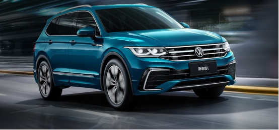 途观l 和探岳空间 75590eb46fd94d70aaa72d584fdbc2a4.jpeg