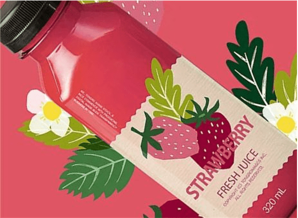 小铺|开一家零食店怎么样?零食小铺实力保障助您创业