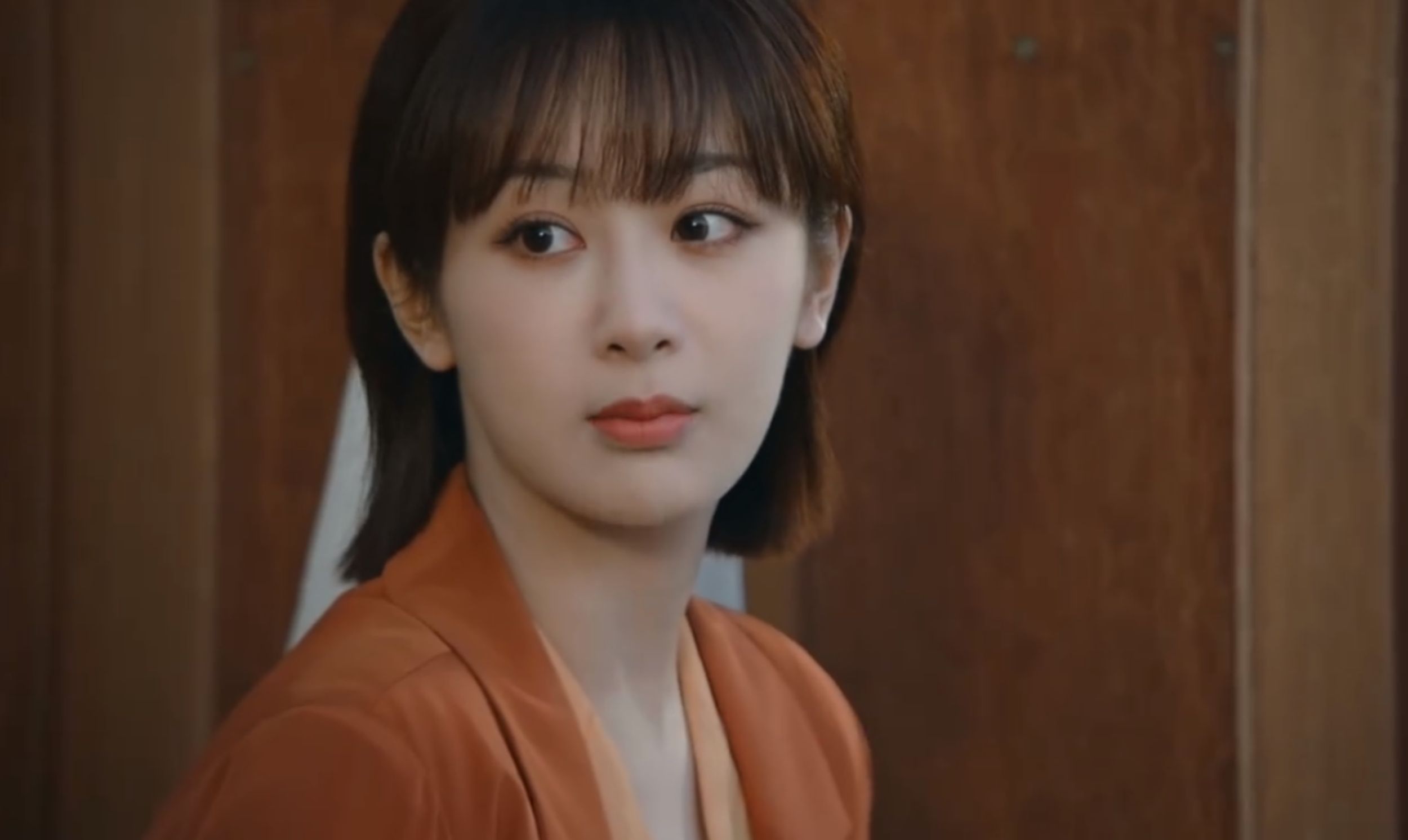 几部|近期热播的几部剧，哪一部曾让你又哭又笑、熬夜伤神欲罢不能？