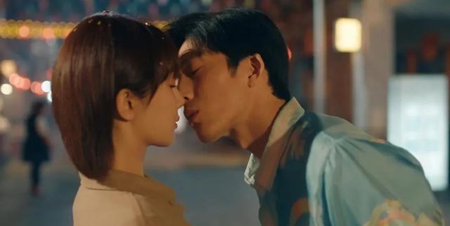 演技|2021年大女主剧：刘涛审美疲劳，章子怡毁誉参半，景甜成最大赢家