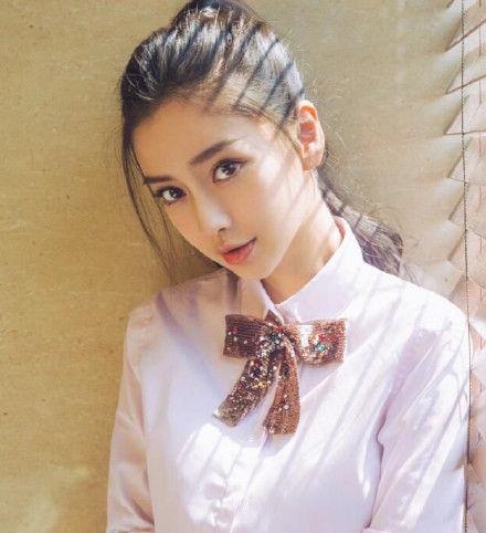 带杨的头像女生 a88862f334e74bba850fc37cbe192a26.jpeg