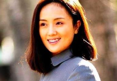 与初恋相爱24年,今夫妻退出演艺圈只为女儿