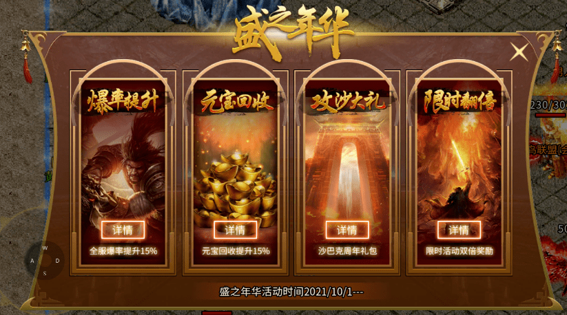 bd46c58996554899a2ab7b1df6d096a6.png