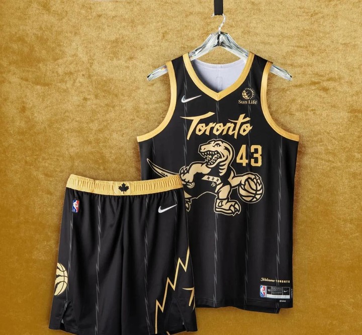 美媒列出了75周年30支球队的城市版球衣 休斯顿火箭最复古 号码 美媒体 球员