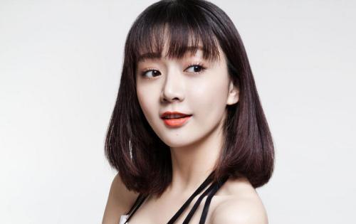 老房|重温21年前《老房有喜》，感觉苏有朋真喜欢过赵薇，眼神宠死了