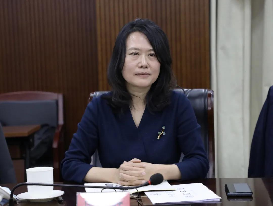 成果|经典频现，爆款迭出！重点现实题材剧创作成果座谈会在京举行