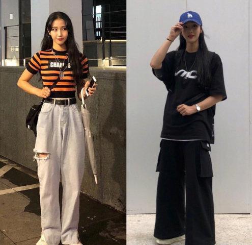 怎么搭配才显得自己很帅气 eaa5c9528a0541b7a66825a6d448debd.jpeg