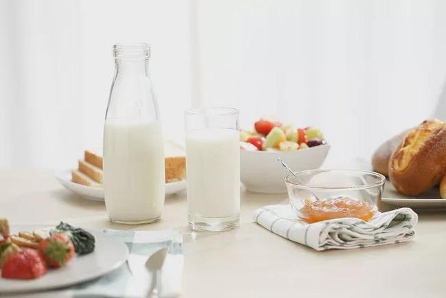 进行|简单三步，间质性肺炎不是问题！