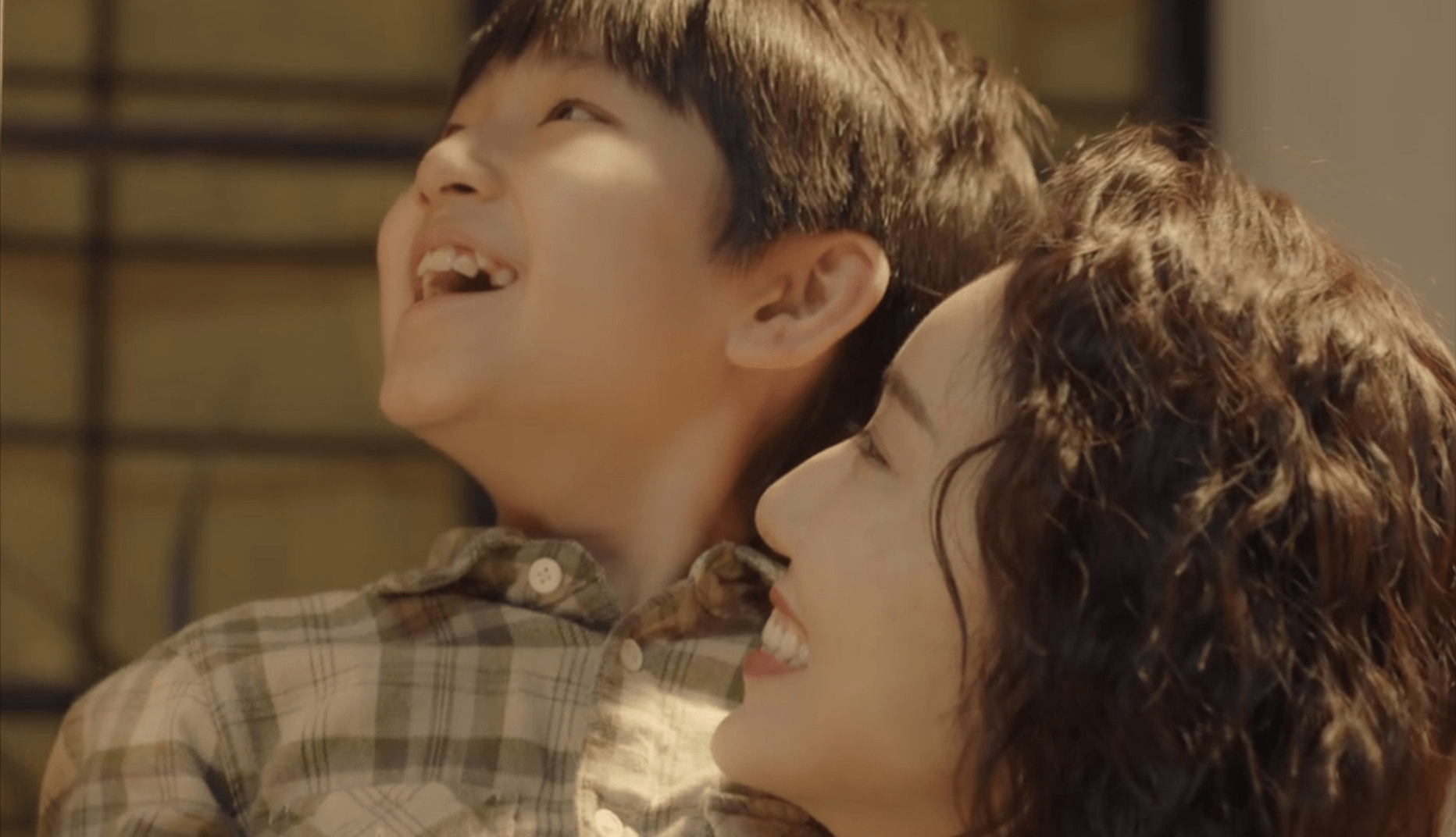 几部|近期热播的几部剧，哪一部曾让你又哭又笑、熬夜伤神欲罢不能？