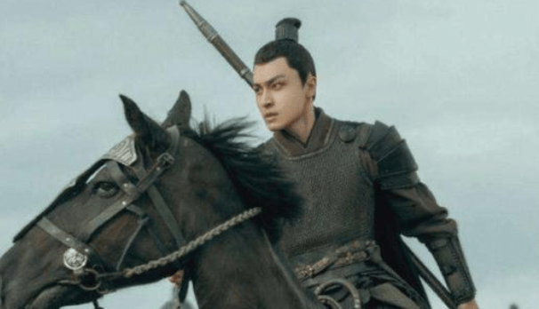 武打|《雪中悍刀行》的导演没看过原著吧！选角成为槽点，武打也不行！