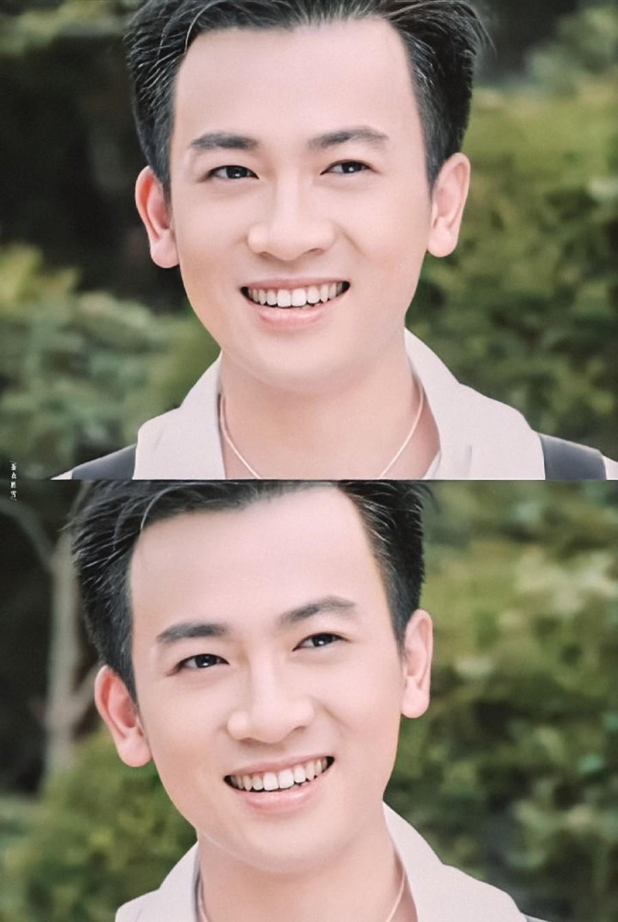 老房|重温21年前《老房有喜》，感觉苏有朋真喜欢过赵薇，眼神宠死了