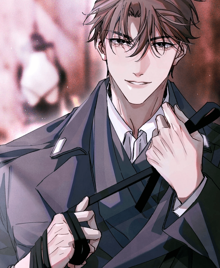 原创全球高考漫画复更游惑也有答错题的时候变脸速度好快